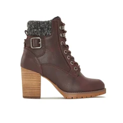 Hot Laurier Ii Medium Heels
