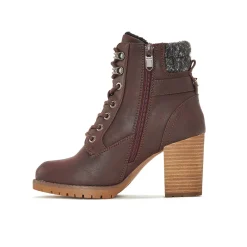 Hot Laurier Ii Medium Heels