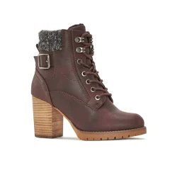 New Laurier Ii Winter Boots