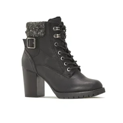 Fashion Laurier Ii High Heels
