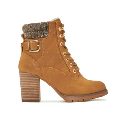 Fashion Laurier Ii High Heels