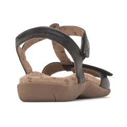 Fashion Lavande Comfort Sandals