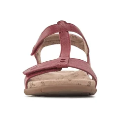 Fashion Lavande Comfort Sandals
