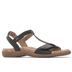 Fashion Lavande Comfort Sandals