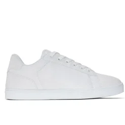 Discount Layback Casual Shoes