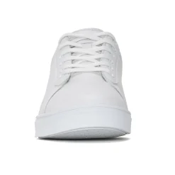 Discount Layback Casual Shoes