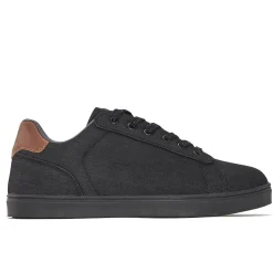 New Layback Sneakers
