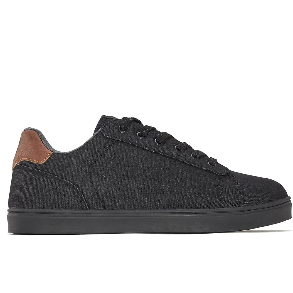 New Layback Sneakers