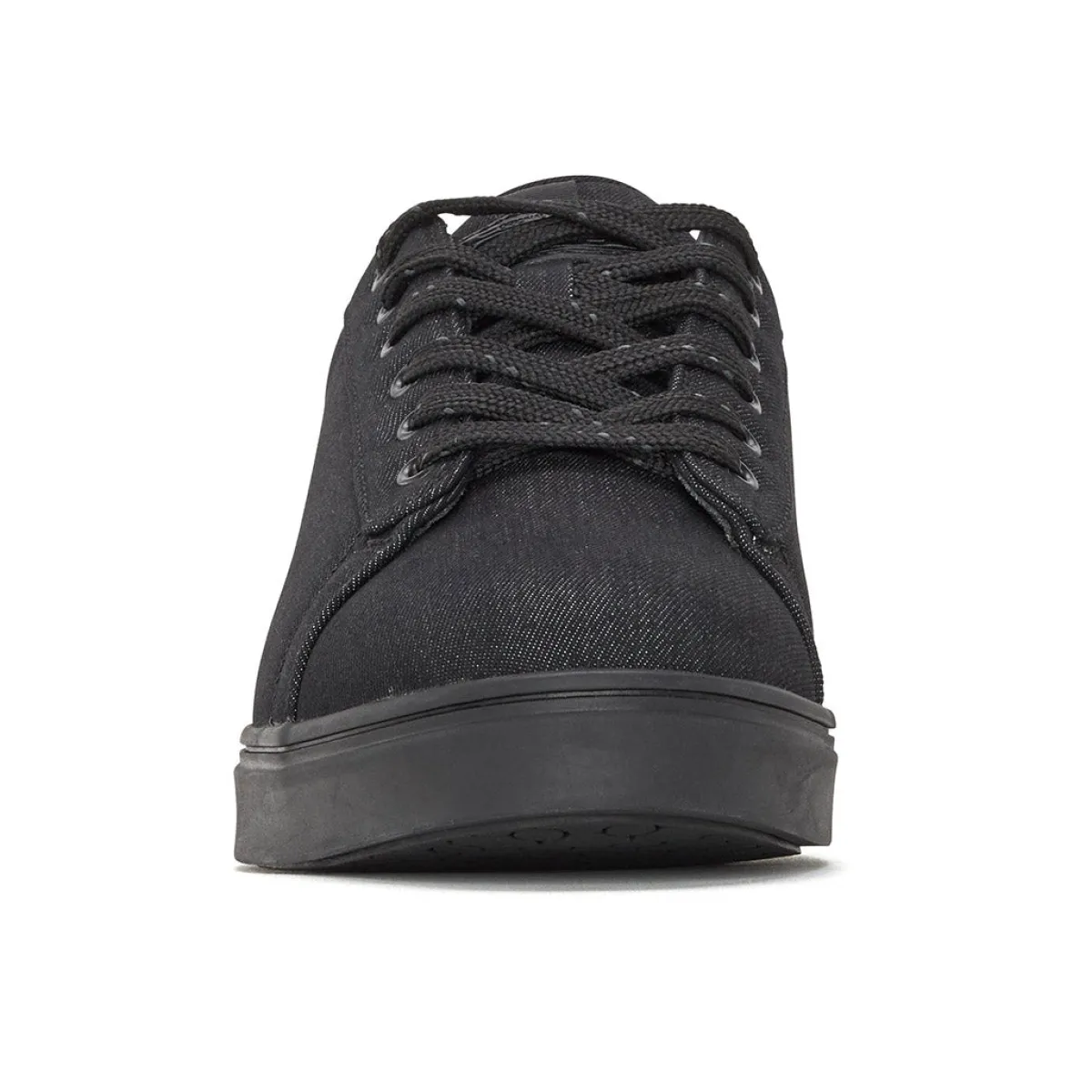 New Layback Sneakers
