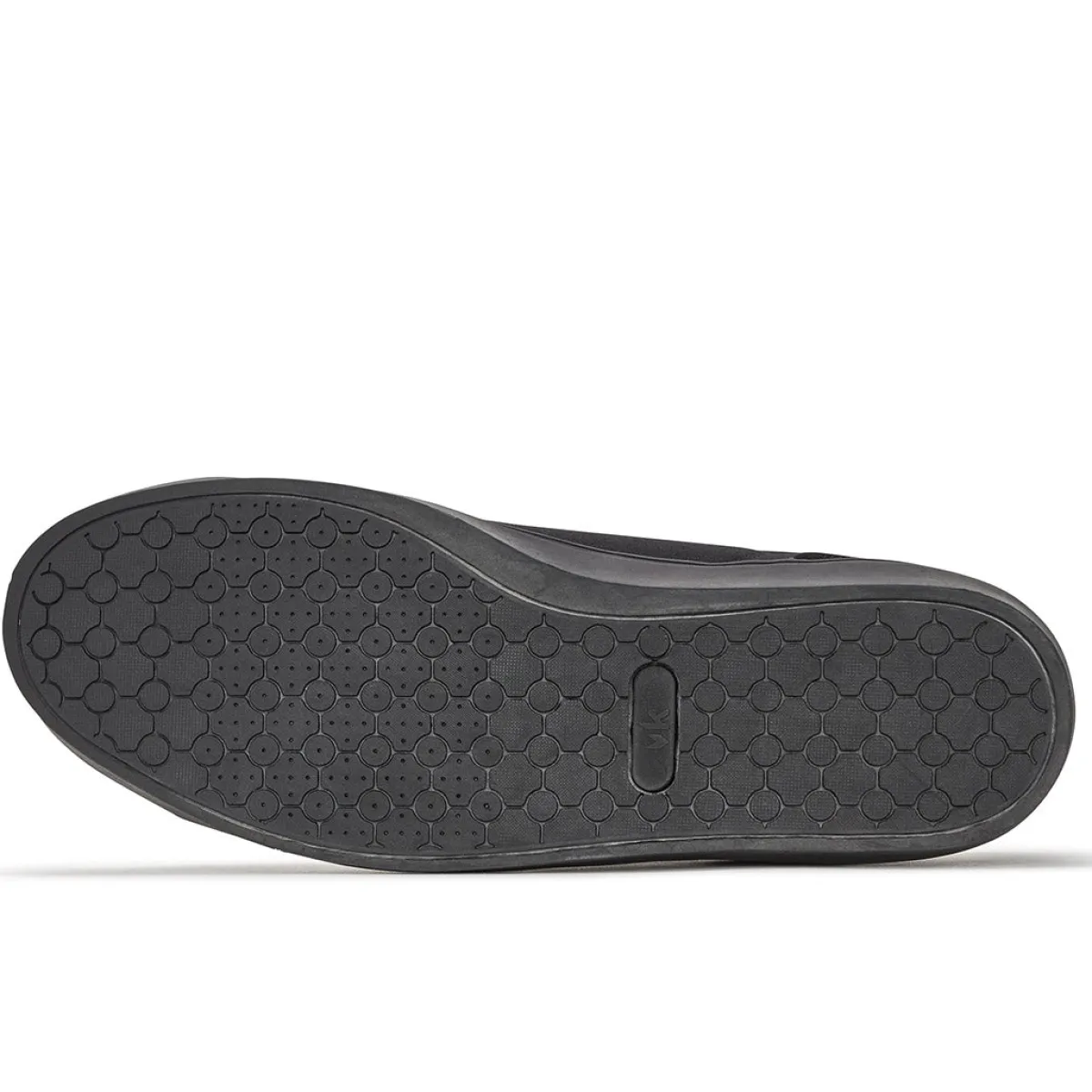 New Layback Sneakers