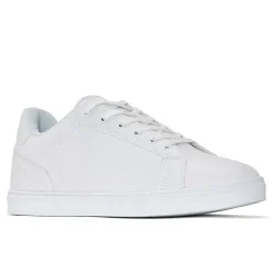 Hot Layback Sneakers