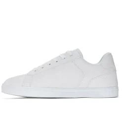 Hot Layback Sneakers