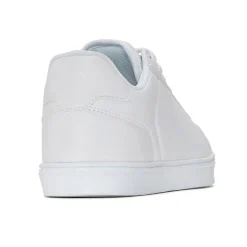 Hot Layback Sneakers