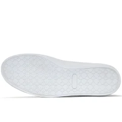 Shop Layback Skate Shoes