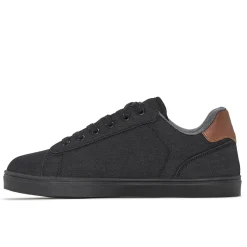Online Layback Skate Shoes
