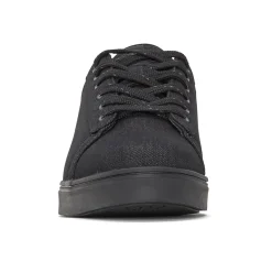 Online Layback Skate Shoes