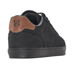 Online Layback Skate Shoes