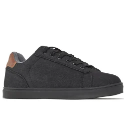 New Layback Casual Shoes