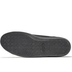 New Layback Casual Shoes