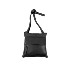 Cheap Le Crossbody Handbags