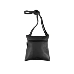 Cheap Le Crossbody Handbags