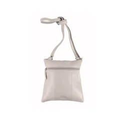 Cheap Le Crossbody Handbags
