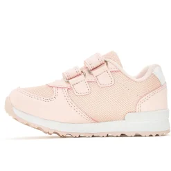 New Lea Athletic Shoes
