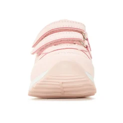New Lea Athletic Shoes