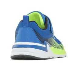 Fashion Lead School Approved Shoes