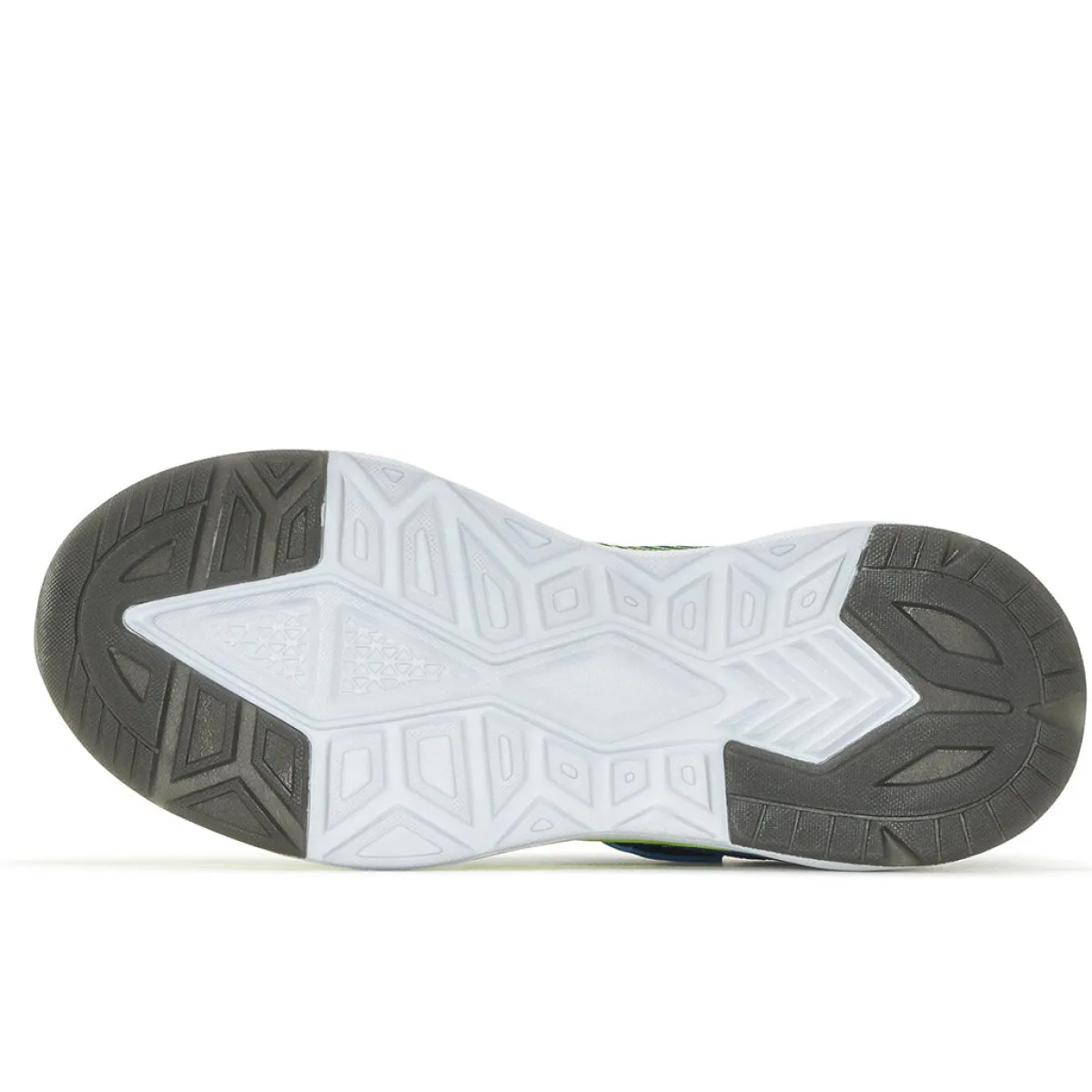 Fashion Lead School Approved Shoes