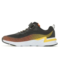 Fashion Lead School Approved Shoes