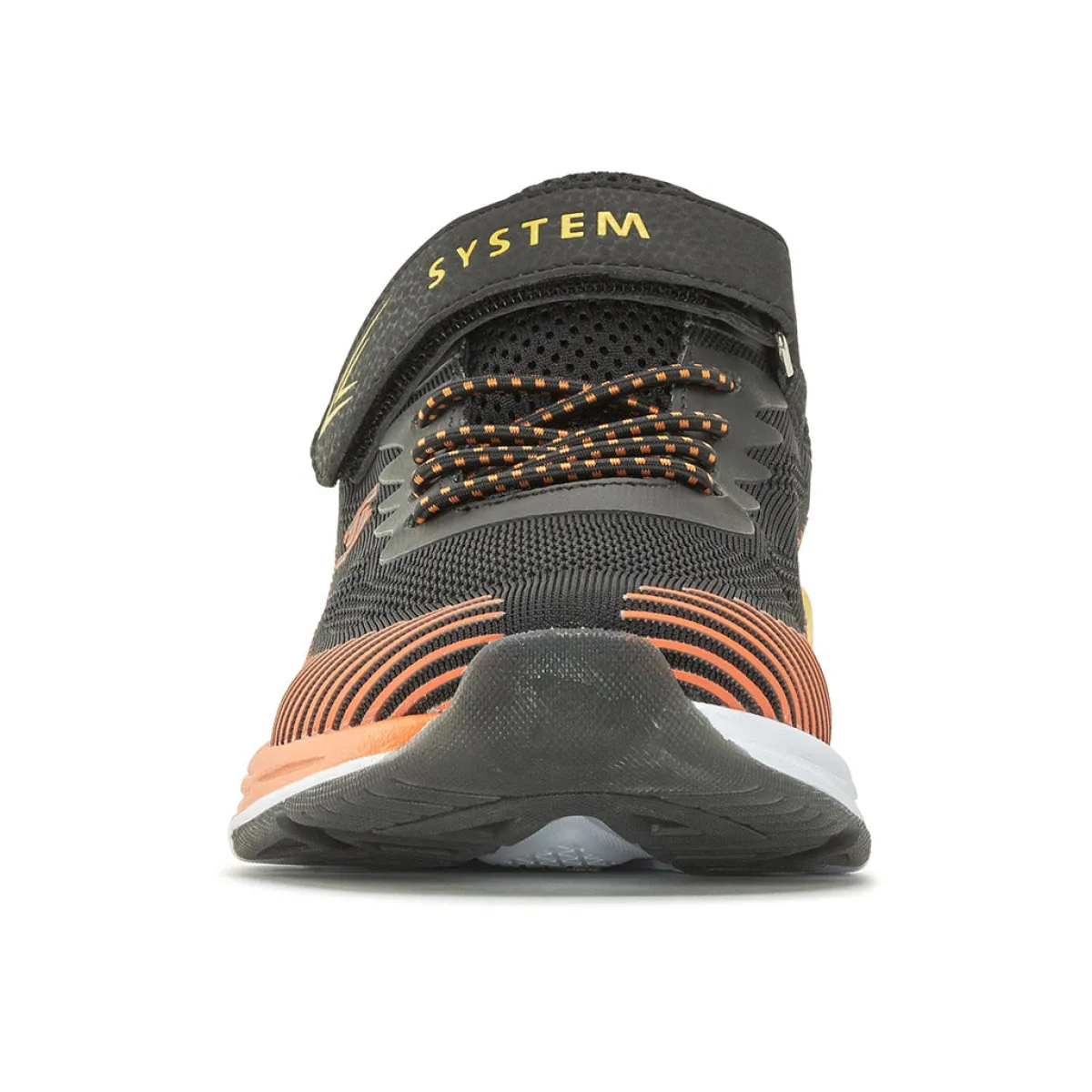Fashion Lead School Approved Shoes