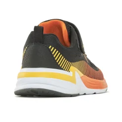 Fashion Lead School Approved Shoes