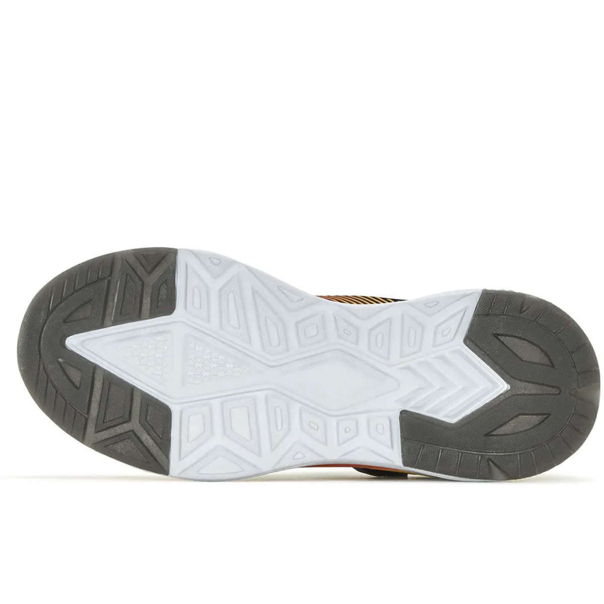 Fashion Lead School Approved Shoes