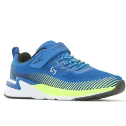 Fashion Lead School Approved Shoes