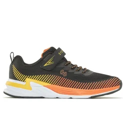 Discount Lead Athletic Shoes
