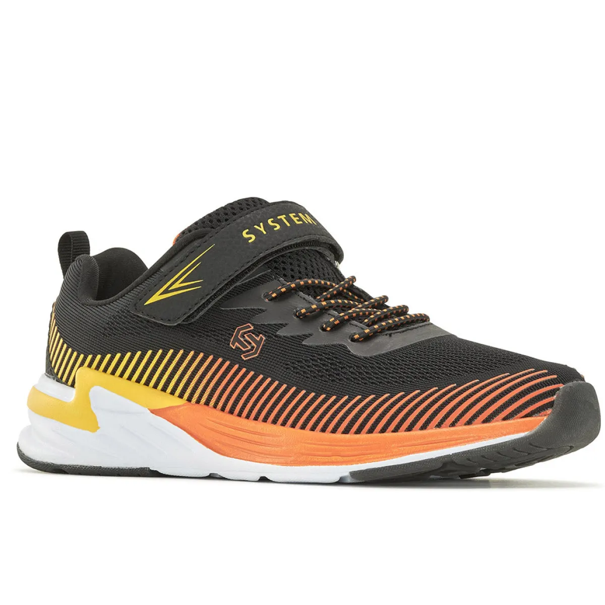 Discount Lead Athletic Shoes