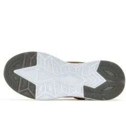 Discount Lead Athletic Shoes