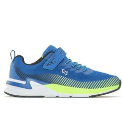 Discount Lead Athletic Shoes
