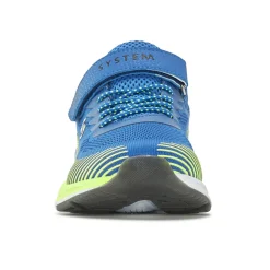Discount Lead Athletic Shoes