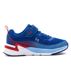 Clearance Lead Tdlr Athletic Shoes