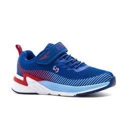 Clearance Lead Tdlr Athletic Shoes