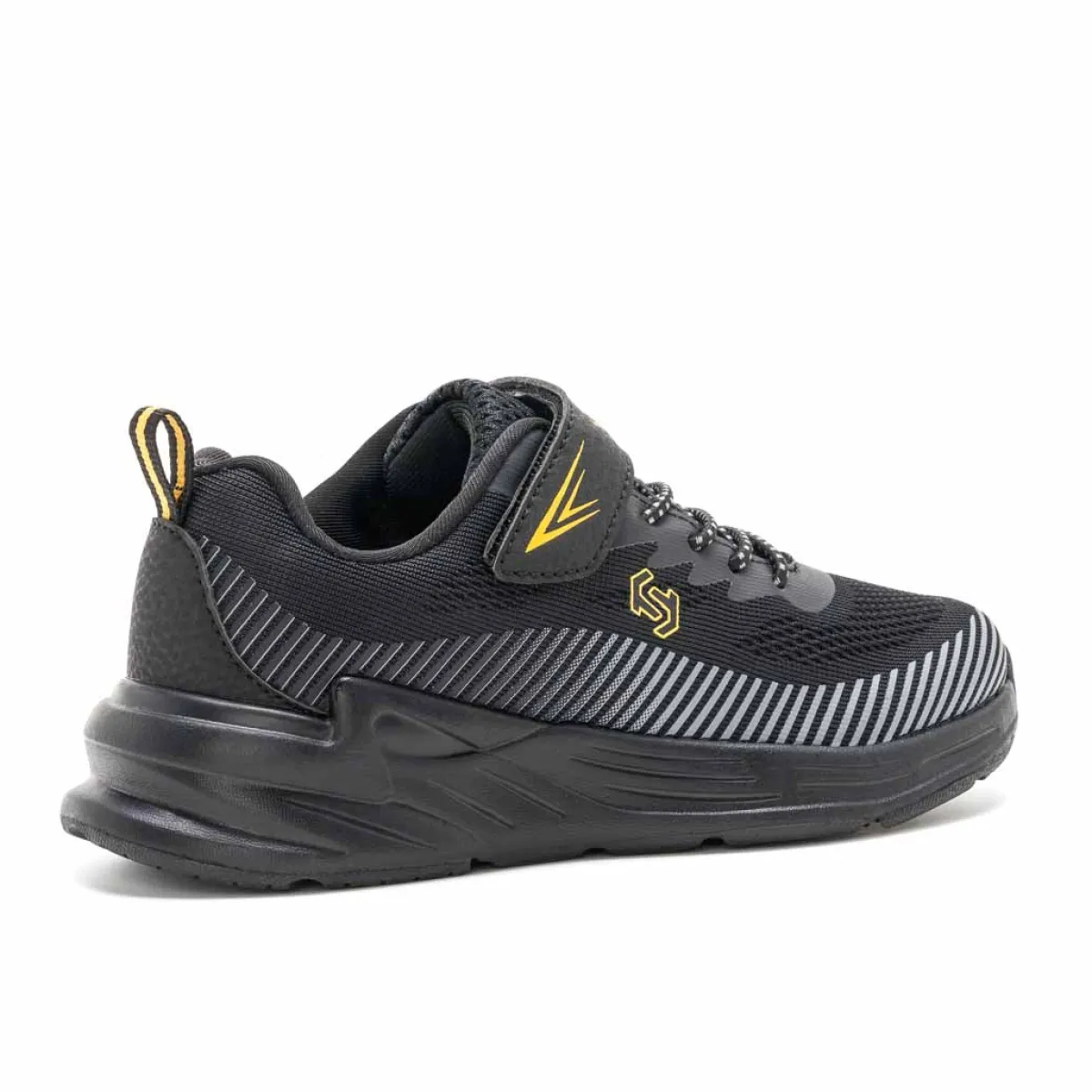 Clearance Lead Tdlr Athletic Shoes