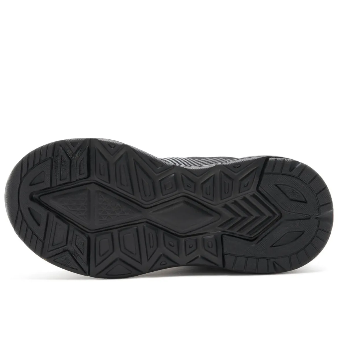 Clearance Lead Tdlr Athletic Shoes