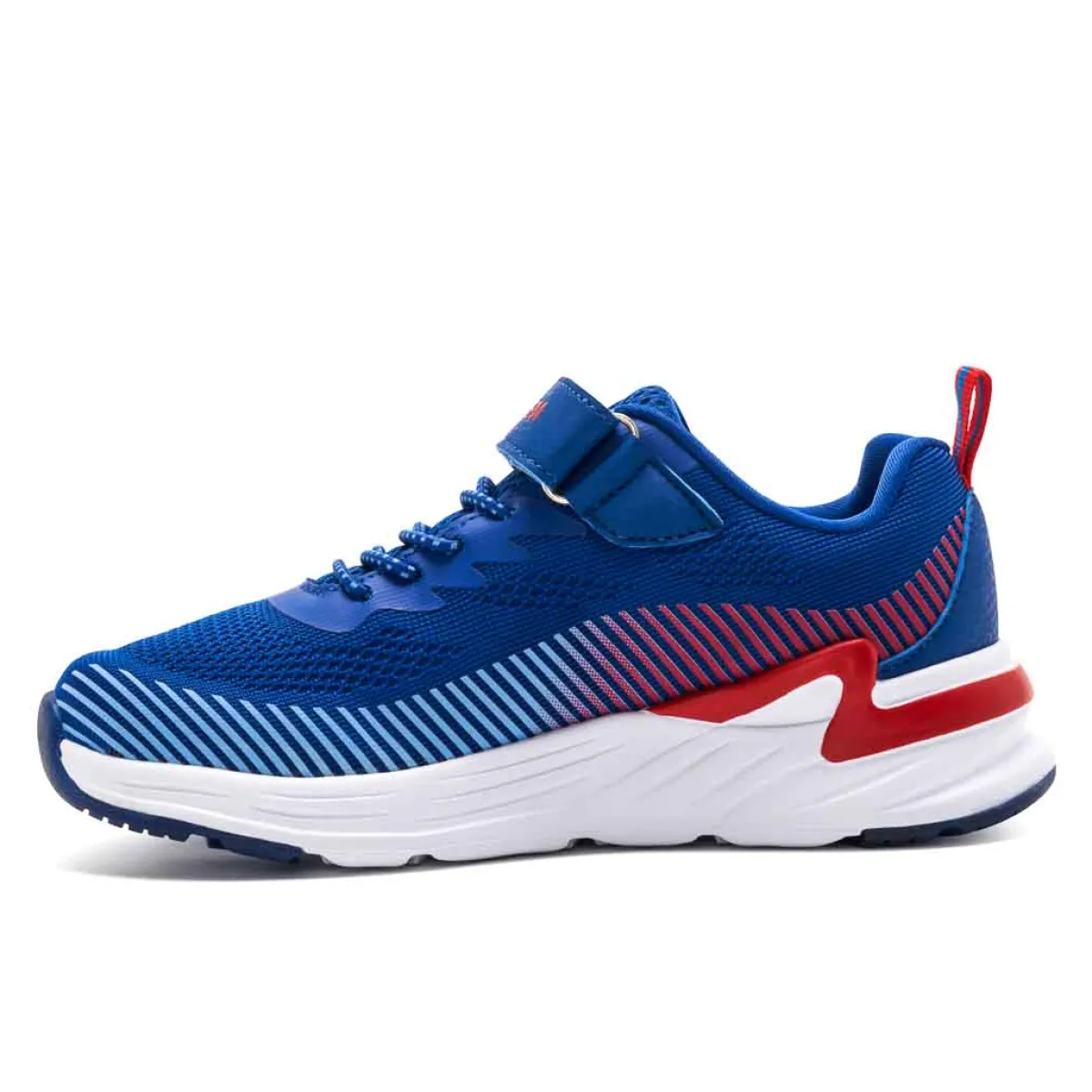 Clearance Lead Tdlr Athletic Shoes