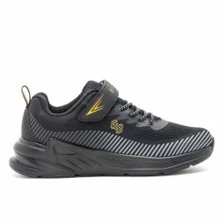 Clearance Lead Tdlr Athletic Shoes