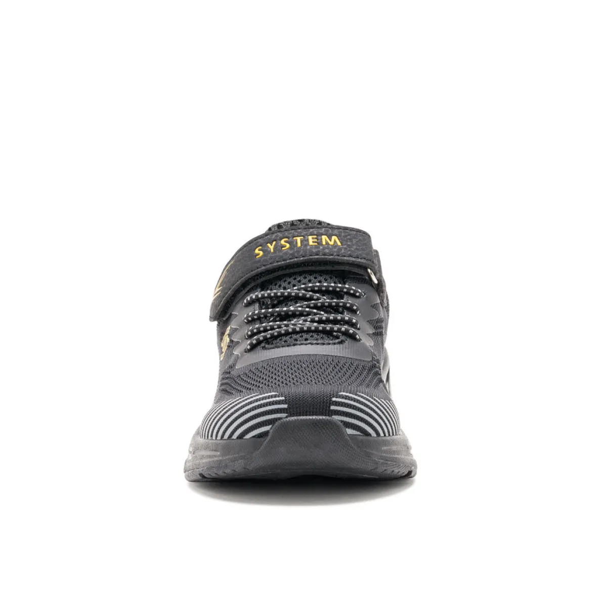 Clearance Lead Tdlr Athletic Shoes