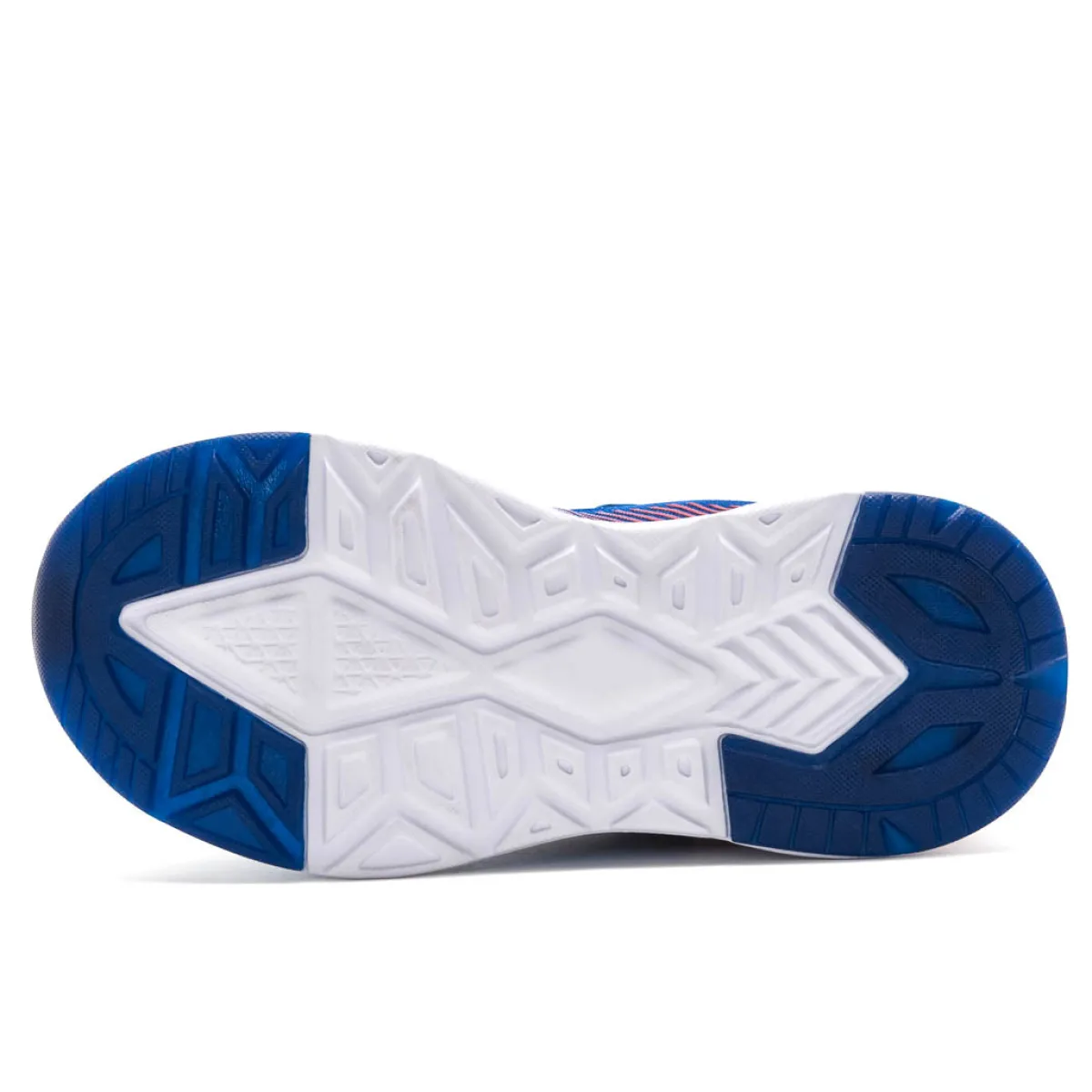 Shop Lead Tdlr School Approved Shoes