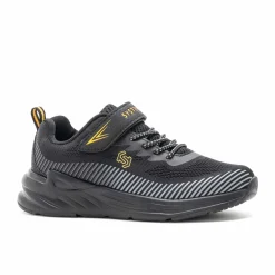 Shop Lead Tdlr School Approved Shoes