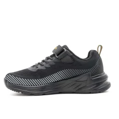 Shop Lead Tdlr School Approved Shoes